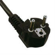 i sheng TYPE power cord